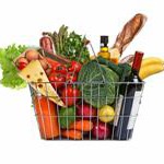 Basket-of-Groceries-legal-