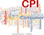 August Washington State Forecast Council Report Identifies Mixed, but Mostly Positive State Economic News
