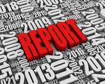 State Revenue Forecast for March Shows Modest Improvement