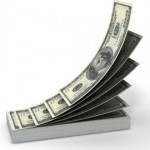 Inflation Jump