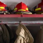 fire clothes