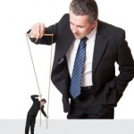 Employer_vs_employee