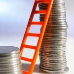 Wage Increase