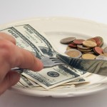 food-cost1
