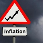 inflation