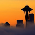 seattle