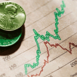 economics