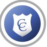 C&C LOGO