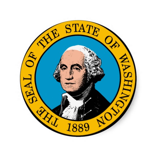 Wage Series Part 4: How Do Your Wages Stack Up:  Statewide Commissioned City and County Wage Rankings
