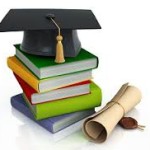 degree