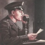 dispatch