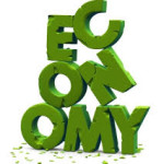 economy