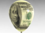BLS Reports Wages Rising at a Rate Greater than Inflation