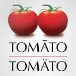 tomato