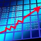 Wage Series Part 10: 2017 Economic Conditions and A Look Ahead