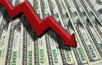 Part 3: Current Negotiation Issues and Trends — How Real is the Recession Threat to your Negotiations?