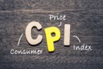 Part 1: Current Negotiation Issues and Trends — Latest in CPI