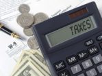 Part 4: Current Negotiation Issues and Trends — Local Government Budgets