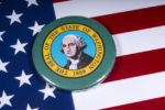 Part 6: Current Negotiation Issues and Trends — Shifts among Local Government Revenues