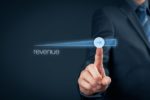 Part 5: Current Negotiation Issues and Trends — Local Government Revenue Reports