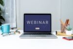 Cline and Associates January Webcast Covers the Latest on Inflation, Contract Negotiations, and Settlement Trends