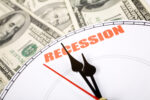 Wage Series Part 3: Current economic conditions — Good with a Receding Likelihood of a Recession