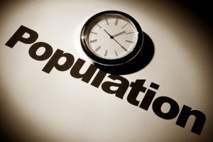 Wage Series Part 7: Does Size Matter?