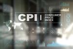 This Week’s National CPI Raises Further Questions on CPI Trajectory