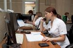 How Washington Interest Arbitration Provisions will apply to Newly Extended E911 Centers