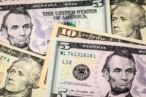 Wage Series Part 8: Does Assessed Valuation Matter?