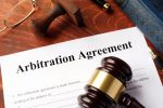 How Will Binding Interest Arbitration work for Dispatch Bargaining Units?