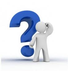 Question-mark-symbol